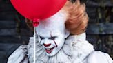 Welcome to Derry: Bill Skarsgård to Reprise IT Role as Pennywise