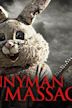 Bunnyman 2