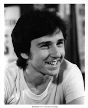 Bruno Kirby