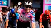 Ciclista irlandés Bennett triunfa en Cuatro Días de Dunkerque - Noticias Prensa Latina