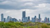 Austin ranks No. 5 among national markets to watch for real estate in 2024, ULI survey says