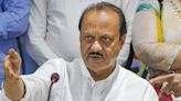 Ajit Pawar stands by ‘Ladki Bahin’ scheme, says no objection by finance department