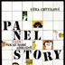 Panelstory