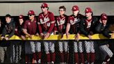 High school baseball: Seedings, brackets for the MIAA Tournament - The Boston Globe