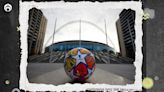 Champions League: ¿Cuántas finales se han jugado en el histórico Wembley? | Fútbol Radio Fórmula