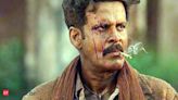 ‘Bhaiyya Ji’ is all set for OTT debut! Here’s where you can stream Manoj Bajpayee’s 100th film