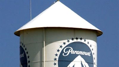 Skydance's Proposed Deal With Paramount Global Appears to Be Falling Apart