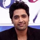 Adivi Sesh