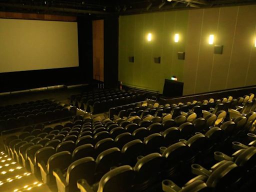 Cinema a R$ 12, pipoca grátis e mais: saiba como pagar menos em ingressos e combos