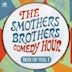 Smothers Brothers Comedy Hour: Best of, Vol. 1