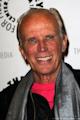 Peter Weller