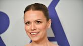 One Tree Hill star Bethany Joy Lenz reveals she was ‘in a cult for 10 years’