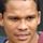 Carlos Bacca