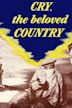 Cry, the Beloved Country (1951 film)