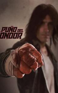 Fist of the Condor