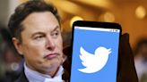 Elon Musk Shared A Conspiracy Theory About The Attack Against Nancy Pelosi’s Husband On Twitter