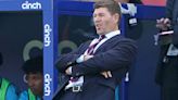 Steven Gerrard fully focused on Bolton clash to avoid potential upset