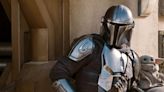 The Mandalorian: sinopsis de la tercera temporada revela la batalla de la Nueva República contra el Imperio