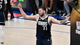 Mavericks Pummel Celtics By 38, Force Game 5 in NBA Finals