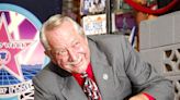 Milt Larsen Dies: Magic Castle Co-Founder, Writer & Actor Was 92