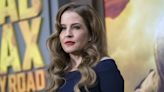 Full Custody of Lisa Marie Presley’s Twin Daughters Goes to Their Father