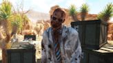 Arizona Sunshine 2: pronto sabremos más del esperado juego VR de zombies