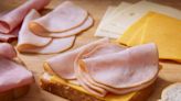 Listeria: Everything you need to know as deli meat outbreak kills at least one