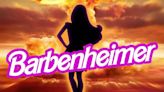 A Barbenheimer Movie Is in the Works