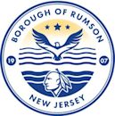 Rumson, New Jersey