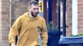 Londres: un hombre armado con una espada atacó a varias personas en la calle