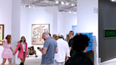 Art Basel: todo el arte paralelo