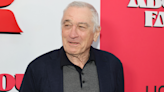 Who Is Tiffany Chen? Robert De Niro’s Girlfriend Lost Facial Functions After Giving Birth