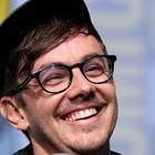 Jorma Taccone