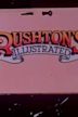 Rushton's Illustrated