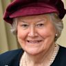 Patricia Routledge