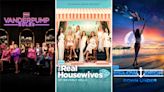 ‘Vanderpump Rules’ Season 10 Reunion Part 1 Becomes Bravo’s Most-Watched Episode Of All Time As Network Touts Top-Rated 2023