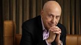 Oscar winner Alan Arkin, seasoned trouper of 'Little Miss Sunshine,' dies