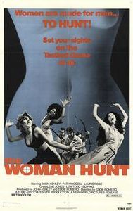 The Woman Hunt