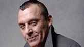 Tom Sizemore Dead, 'Saving Private Ryan' Star Was 61