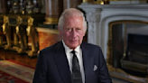 King Charles Takes On Hundreds Of New Patronages From The Late Queen Elizabeth - Daily Soap Dish