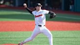 Oregon State baseball falls to No. 2 Kentucky in Game 1 Lexington Super Regional