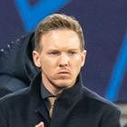 Julian Nagelsmann