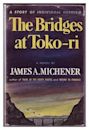 The Bridges at Toko-ri (novel)