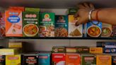 Australian regulator weighs India spice mix issue for possible recall