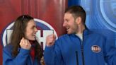 BBC Bargain Hunt couple make serious cash with 'quirky' £10 item