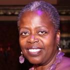 Lillias White