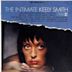 Intimate Keely Smith