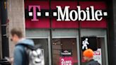T-Mobile will pay out $350M to customers in data breach settlement