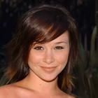 Danielle Harris