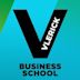 Vlerick Business School